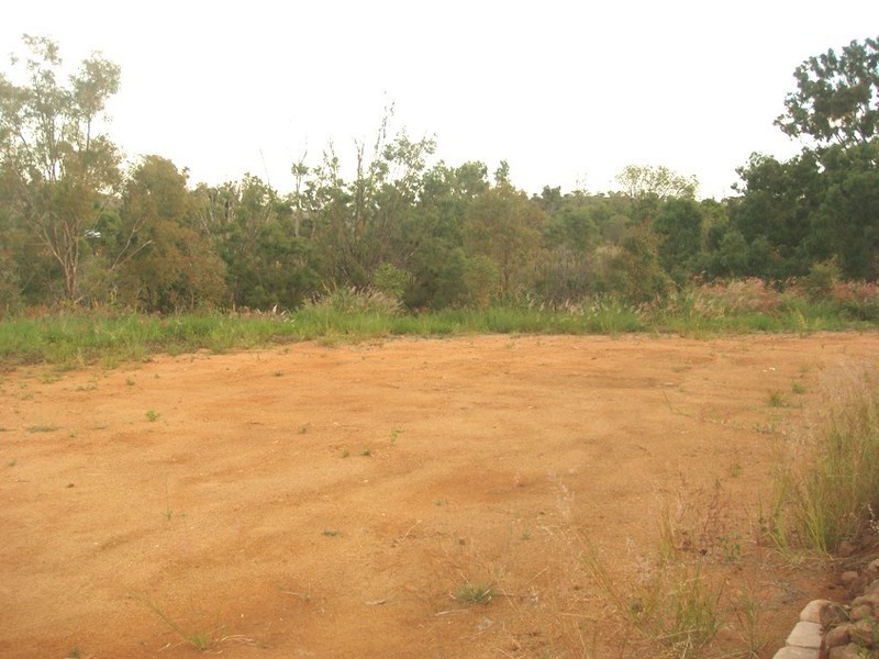 12 McHugh Rd, Baree QLD 4714