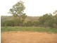 12 McHugh Rd, Baree QLD 4714