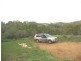 12 McHugh Rd, Baree QLD 4714