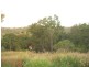 12 McHugh Rd, Baree QLD 4714