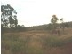 12 McHugh Rd, Baree QLD 4714