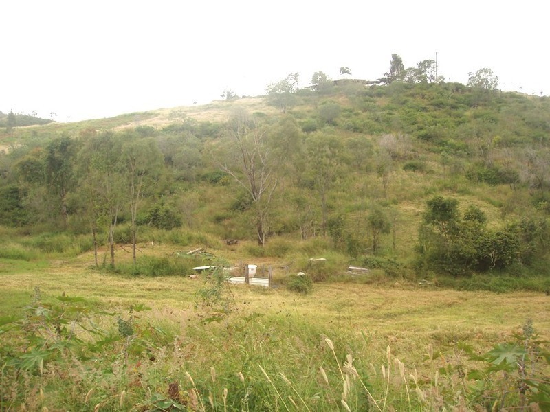 35 School St, Mount Morgan QLD 4714