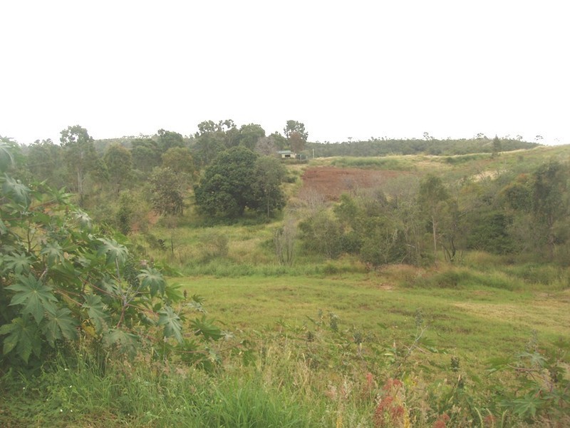 35 School St, Mount Morgan QLD 4714