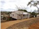 23 West St, Mount Morgan QLD 4714