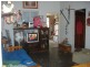 23 West St, Mount Morgan QLD 4714