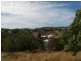 23 West St, Mount Morgan QLD 4714