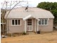23 West St, Mount Morgan QLD 4714