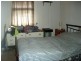 23 West St, Mount Morgan QLD 4714