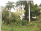 2A Ganter St, Mount Morgan QLD 4714