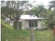 2A Ganter St, Mount Morgan QLD 4714
