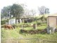 2A Ganter St, Mount Morgan QLD 4714