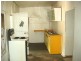 2A Ganter St, Mount Morgan QLD 4714