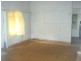 2A Ganter St, Mount Morgan QLD 4714