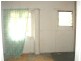 2A Ganter St, Mount Morgan QLD 4714