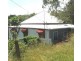 7 Linedale St, Mount Morgan QLD 4714