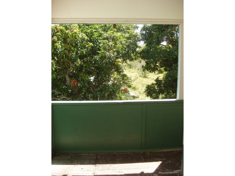 7 Linedale St, Mount Morgan QLD 4714