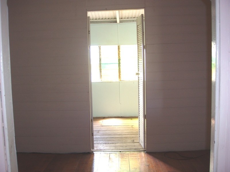 7 Linedale St, Mount Morgan QLD 4714