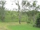 49 Tipperary Rd, Mount Morgan QLD 4714