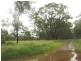 Lot 193  Greendale Rd, Wowan QLD 4702