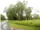 Lot 193  Greendale Rd, Wowan QLD 4702