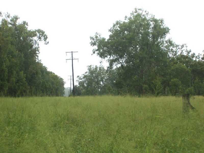 Lot 193  Greendale Rd, Wowan QLD 4702