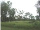 Lot 193  Greendale Rd, Wowan QLD 4702