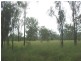 Lot 193  Greendale Rd, Wowan QLD 4702