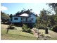 11 Davis St, Mount Morgan QLD 4714