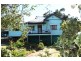 11 Davis St, Mount Morgan QLD 4714