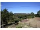 11 Davis St, Mount Morgan QLD 4714