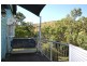 11 Davis St, Mount Morgan QLD 4714