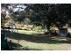 11 Davis St, Mount Morgan QLD 4714
