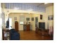 11 Davis St, Mount Morgan QLD 4714