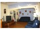 11 Davis St, Mount Morgan QLD 4714