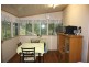 11 Davis St, Mount Morgan QLD 4714