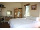 11 Davis St, Mount Morgan QLD 4714
