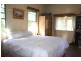 11 Davis St, Mount Morgan QLD 4714