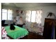 11 Davis St, Mount Morgan QLD 4714