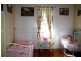 11 Davis St, Mount Morgan QLD 4714