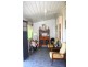 11 Davis St, Mount Morgan QLD 4714