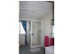 11 Davis St, Mount Morgan QLD 4714