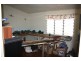 11 Davis St, Mount Morgan QLD 4714