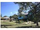 11 Davis St, Mount Morgan QLD 4714