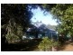 11 Davis St, Mount Morgan QLD 4714
