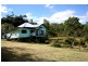 11 Davis St, Mount Morgan QLD 4714