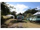 11 Davis St, Mount Morgan QLD 4714