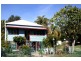 84 Dee St, Mount Morgan QLD 4714
