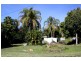 84 Dee St, Mount Morgan QLD 4714