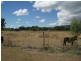 Lot 70 Burnett Highway, Bouldercombe QLD 4702