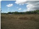 Lot 70 Burnett Highway, Bouldercombe QLD 4702